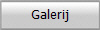 Galerij