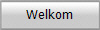 Welkom