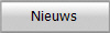 Nieuws